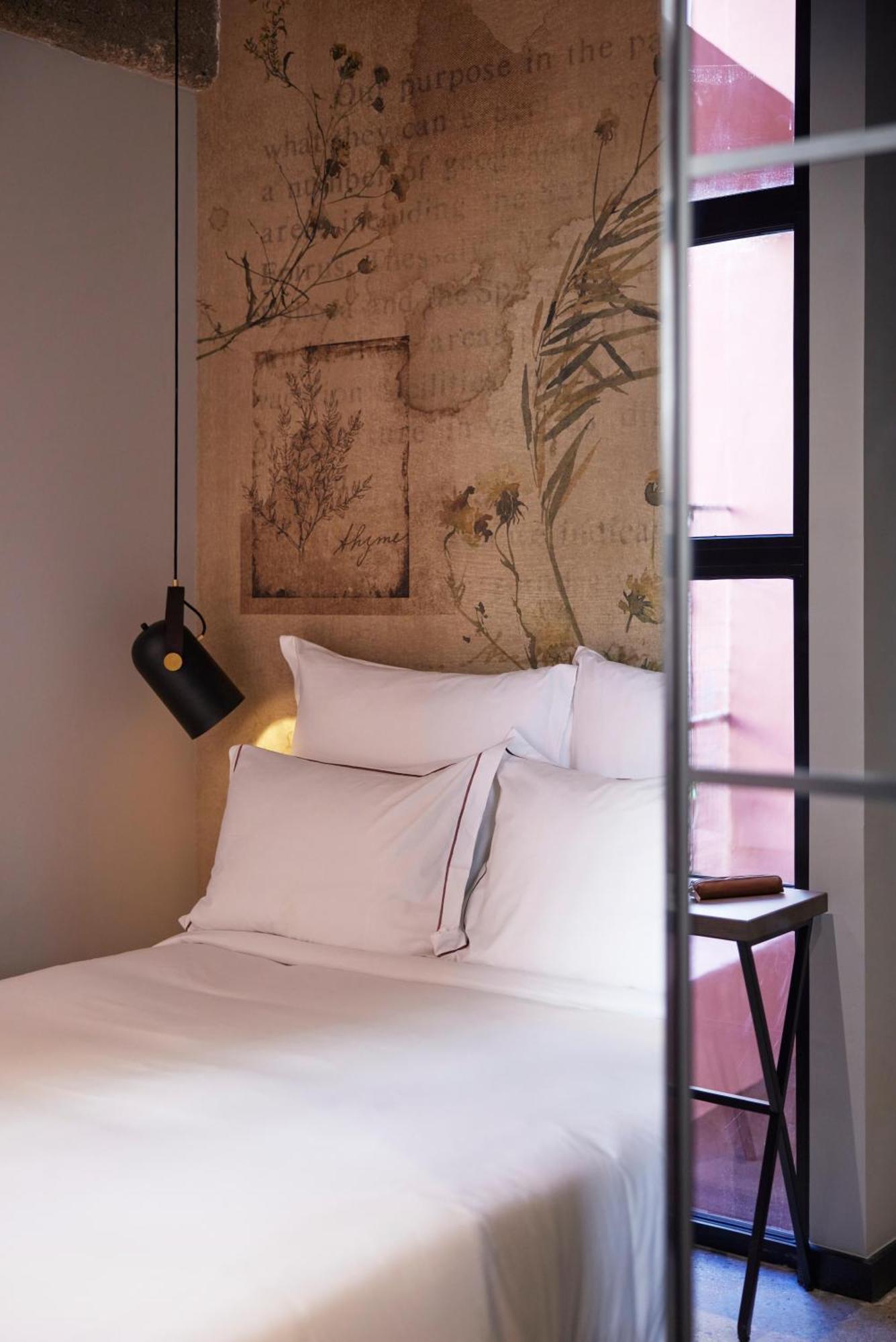 Anise, Aluma Hotels & Resorts Αθήνα Εξωτερικό φωτογραφία